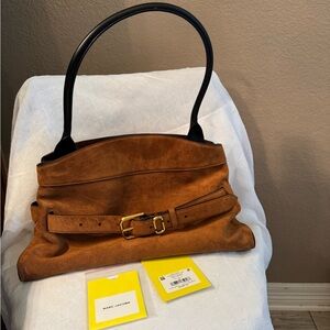 Marc Jacobs purse